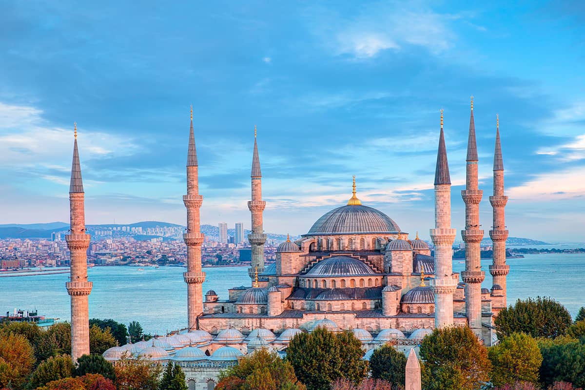 blue-mosque