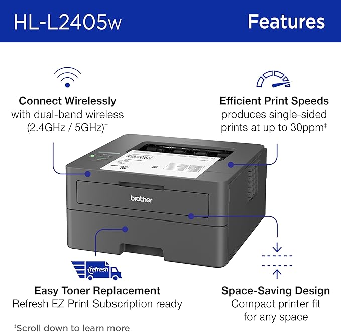 Printer