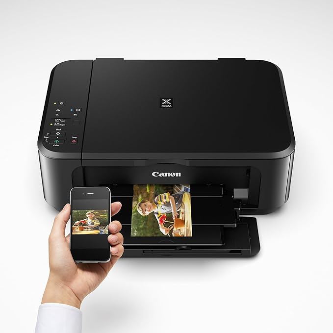printer