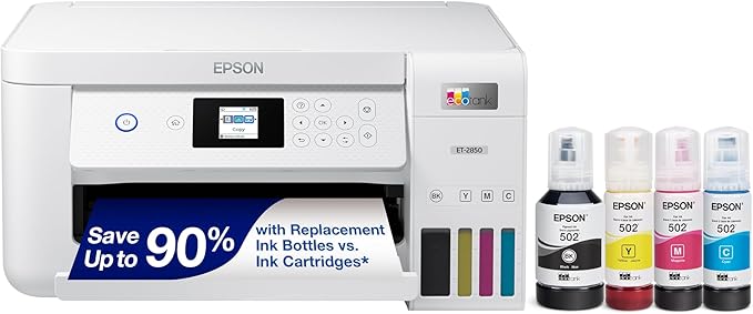 Printer