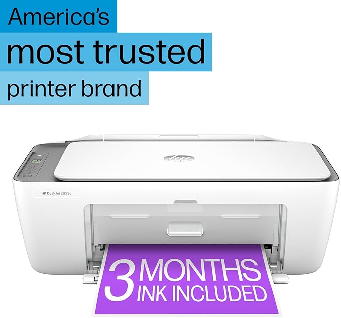 Printer
