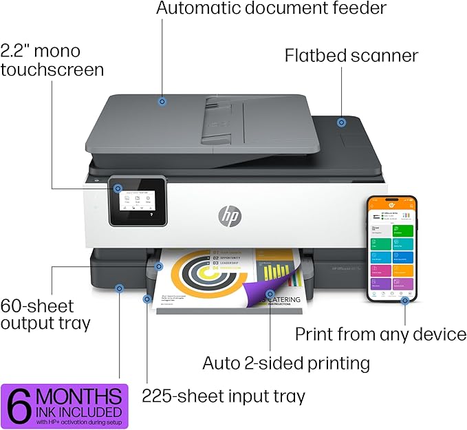 Printer