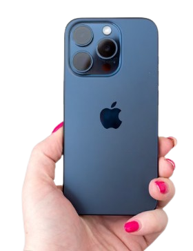 Latest Apple Gadgets 2025