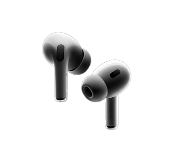 Latest Apple Gadgets 2025