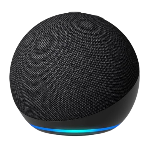 Latest Apple Gadgets 2025