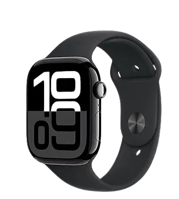 Latest Apple Gadgets 2025