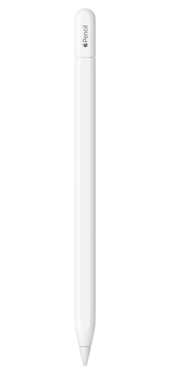 Latest Apple Gadgets 2025