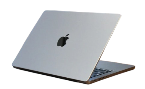 Latest Apple Gadgets 2025