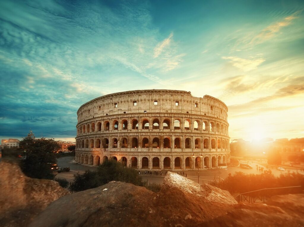 Best Travel Places in Italy You Need to Visit